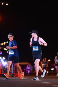 BIB: 
                            <button type="button" onclick="openModal(23059886)" class="btn btn-primary btn-sm float-right btn-popup" data-toggle="modal" data-target=".modal-high-quality">
                        <i class="fas fa-shopping-cart"></i> Add to Cart
                    </button>
                                            <button type="button" onclick="isThisMe(23059886, true)" class="btn btn-success btn-sm float-right btn-popup btn-isme hidden" data-toggle="tooltip" data-placement="bottom" title="นี่คือรูปของคุณใช่ไหม คลิกที่นี่เพื่อเอาเข้าอัลบั้ม">
                        <i class="fas fa-plus"></i> Add to album
                    </button>
                    <button type="button" onclick="isThisMe(23059886, false)" class="btn btn-warning btn-sm float-right btn-popup btn-isnotme hidden">
                        <i class="fas fa-ban"></i> Remove from album
                    </button>